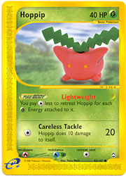 083 Hoppip